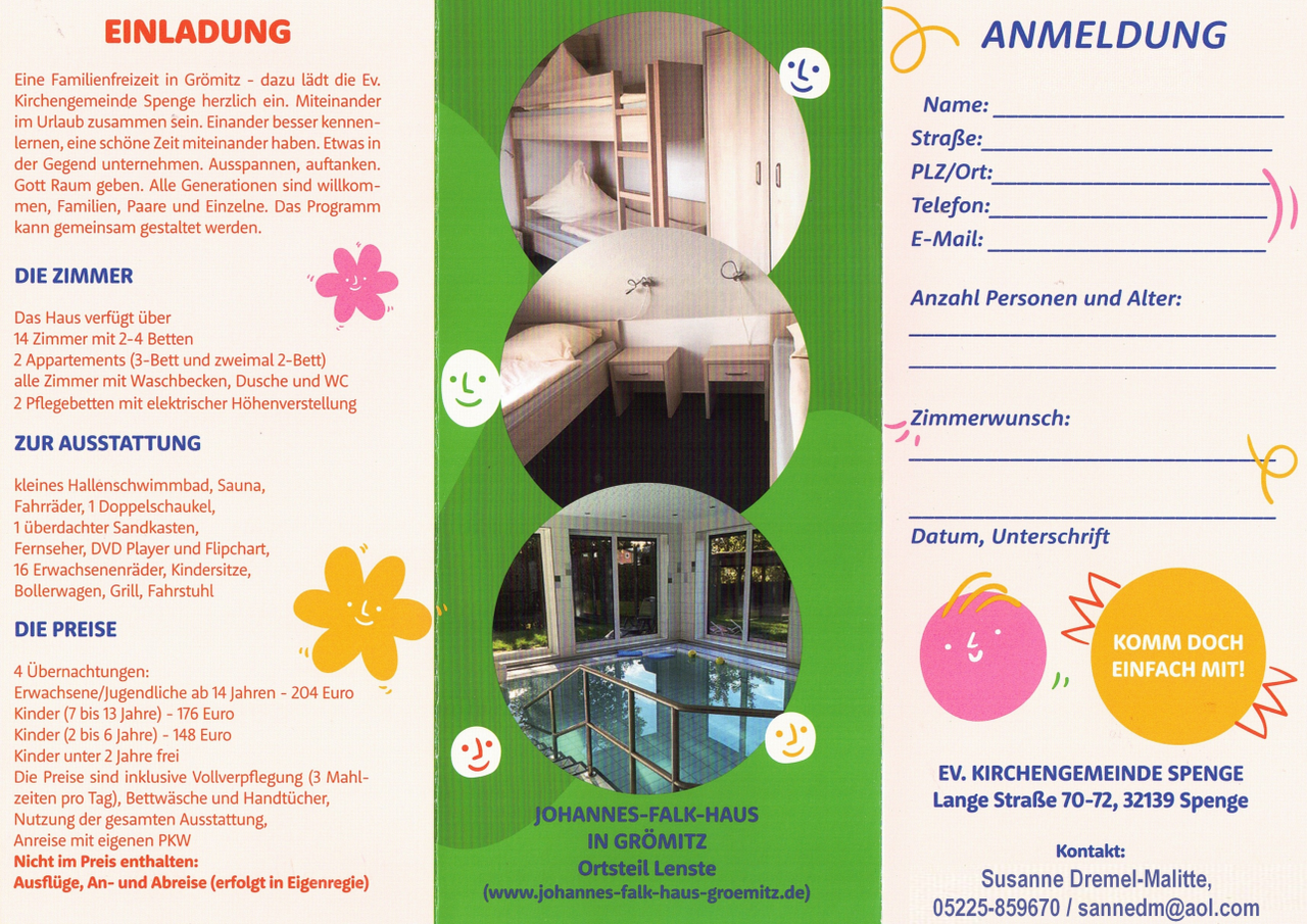 Flyer_Groemitz